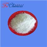 Sucrose Octasulfate Potassium Salt
