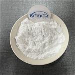 N-Sulfo-glucosamine potassium salt