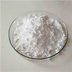 Steptomycin sulfate