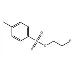 2-Fluoroethyl 4-methylbenzenesulfonate