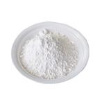 Zinc oxide