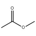 Methyl acetate