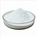 guanidinium sulphamate