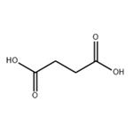 Succinic acid