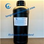 Hydroxymethylfurfural / HMF