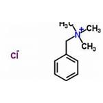 Benzyltrimethylammonium chloride