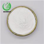 Cemandil sodium salt