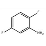 2,5-Difluoroaniline