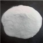 Citalopram hydrobromide