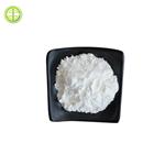 Fluvoxamine Maleate