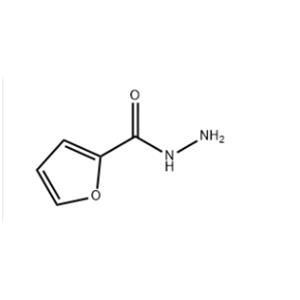 Furan-2-carbohydrazide