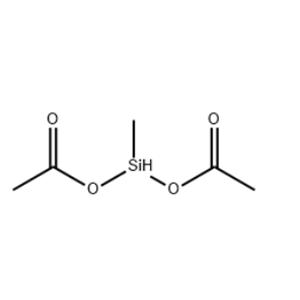 METHYLDIACETOXYSILANE