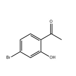 4-BROMO-2-HYDROXYACETOPHENONE