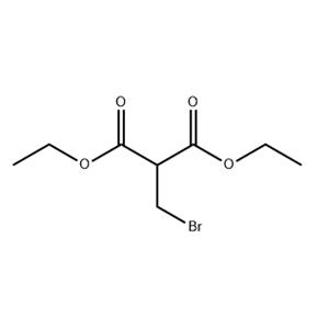 Diethyl2-(bromomethyl)malonate