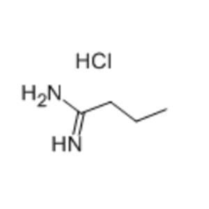 Butyramidine hydrochloride