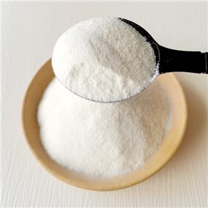 Glucose Isomerase Powder