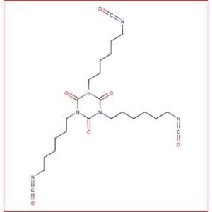 Tolonate HDT