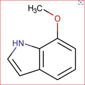 7-Methoxy-1H-indole