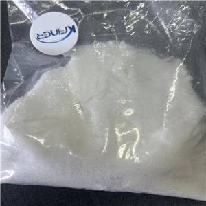 dodecyl hydrogen sulphate