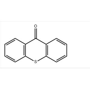 Thioxanthen-9-one