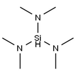 TRIS(DIMETHYLAMINO)SILANE