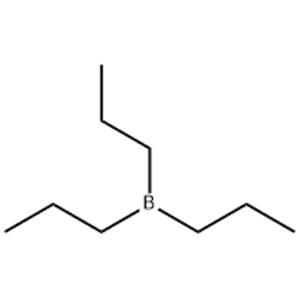 Tri-N-Propylboron