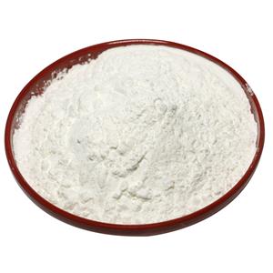 Ammonium thiocyanate