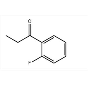 2-Fluoropropiophenone 