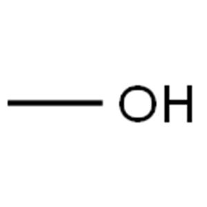 Methanol