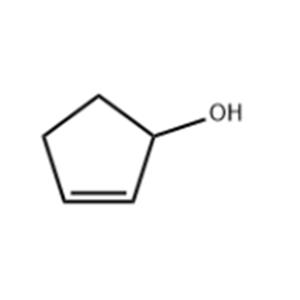 cyclopent-2-en-1-ol