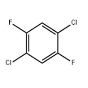 1,4-Dichloro-2,5-difluorobenzene