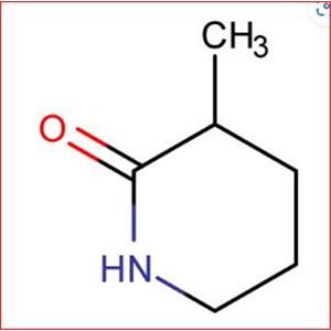 3-METHYLPIPERIDIN-2-ONE