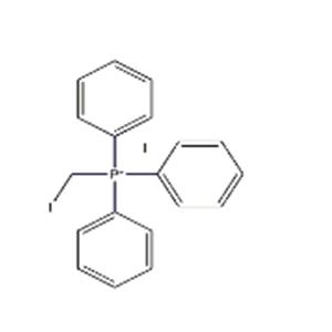 IODOMETHYL-TRIPHENYL-PHOSPHONIUM IODIDE