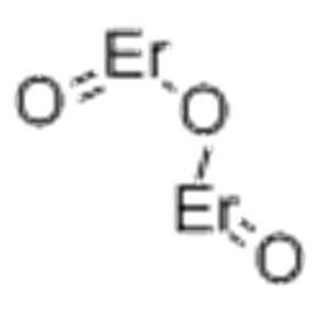  Erbium Oxide