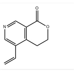 Gentiannine 