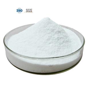 Larotrectinib Sulfate