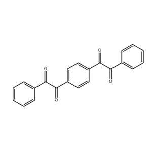 2-CHLOROMETHYL-THIAZOLE