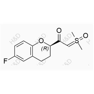 Nebivolol Impurity 65