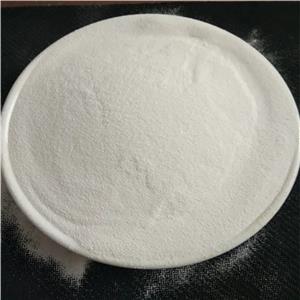 tert-Butyl (azetidin-3-yl)carbamate hydrochloride