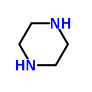 Piperazine anhydrous