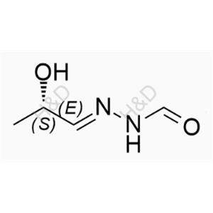 Posaconazole Impurity 114