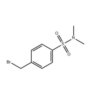 N,N-diMethyl-benzenesulfonaMide