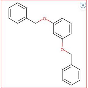 1,3-Dibenzyloxybenzene