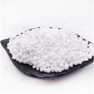 Urea