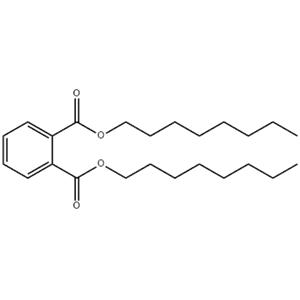 DI-N-OCTYL PHTHALATE