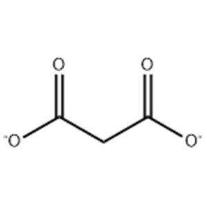 propanedioate