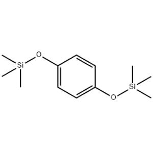 1,4-Bis((trimethylsilyl)oxy)benzene