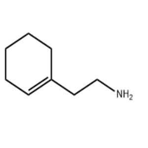 	2-(1-Cyclohexenyl)ethylamine