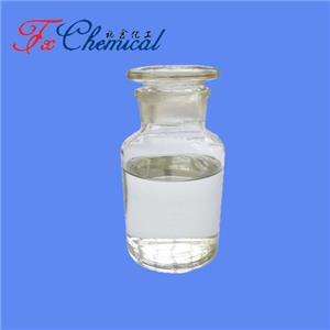 Disodium Laureth Sulfosuccinate