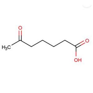 5-ACETYLVALERIC ACID